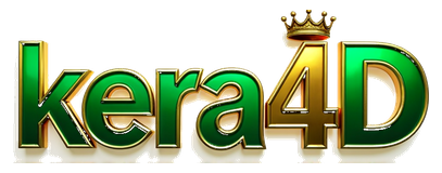 kera4d alternatif