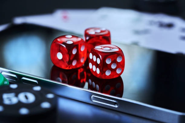 Weekly cashback calendar for basketball betting