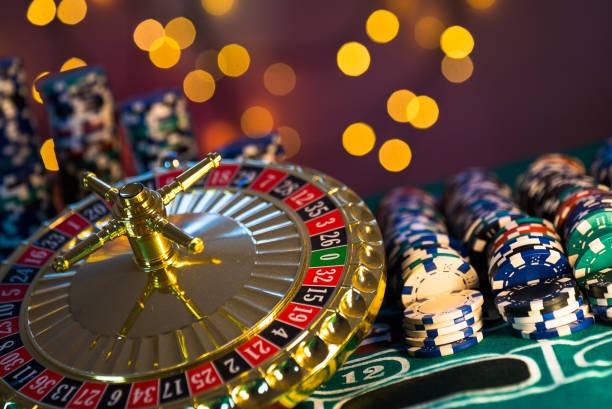 Weekly bonus offers calendar on kera4d alternatif