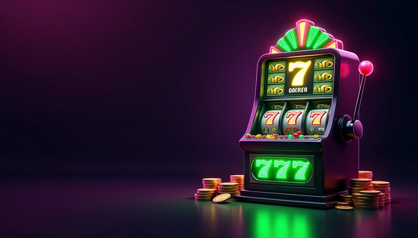 kera4d alternatif VIP tier progression and cashback calendar