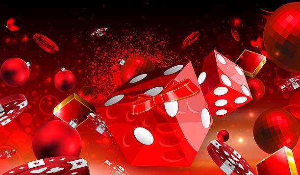 kera4d alternatif featured game showcase